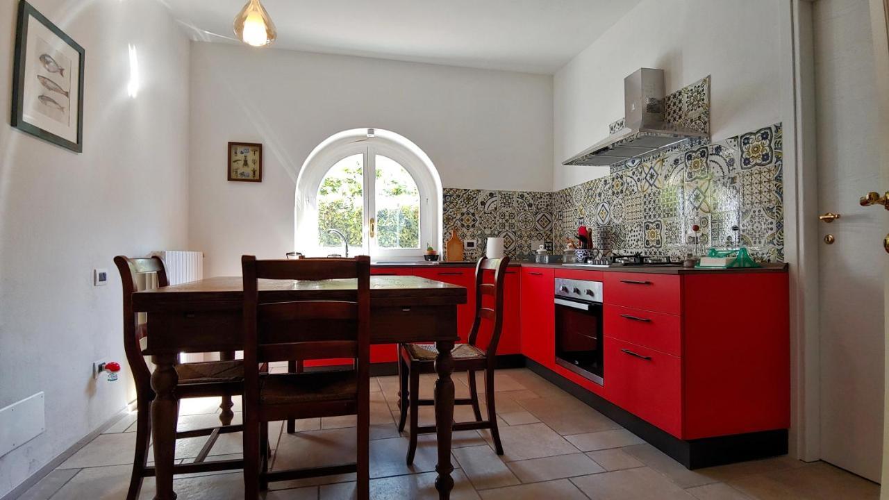 Torrebianca Tuscany Rignano Sull Arno Ngoại thất bức ảnh
