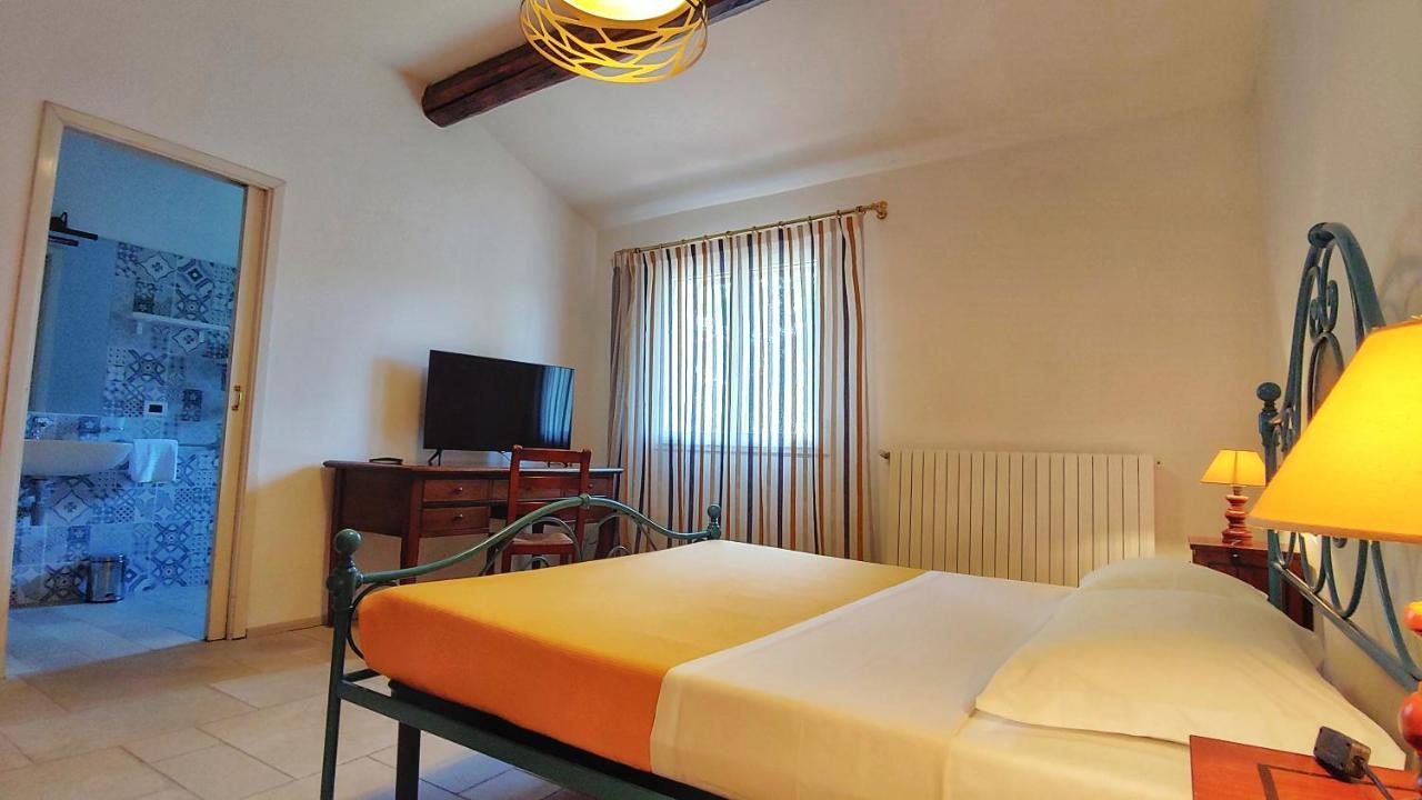 Torrebianca Tuscany Rignano Sull Arno Ngoại thất bức ảnh