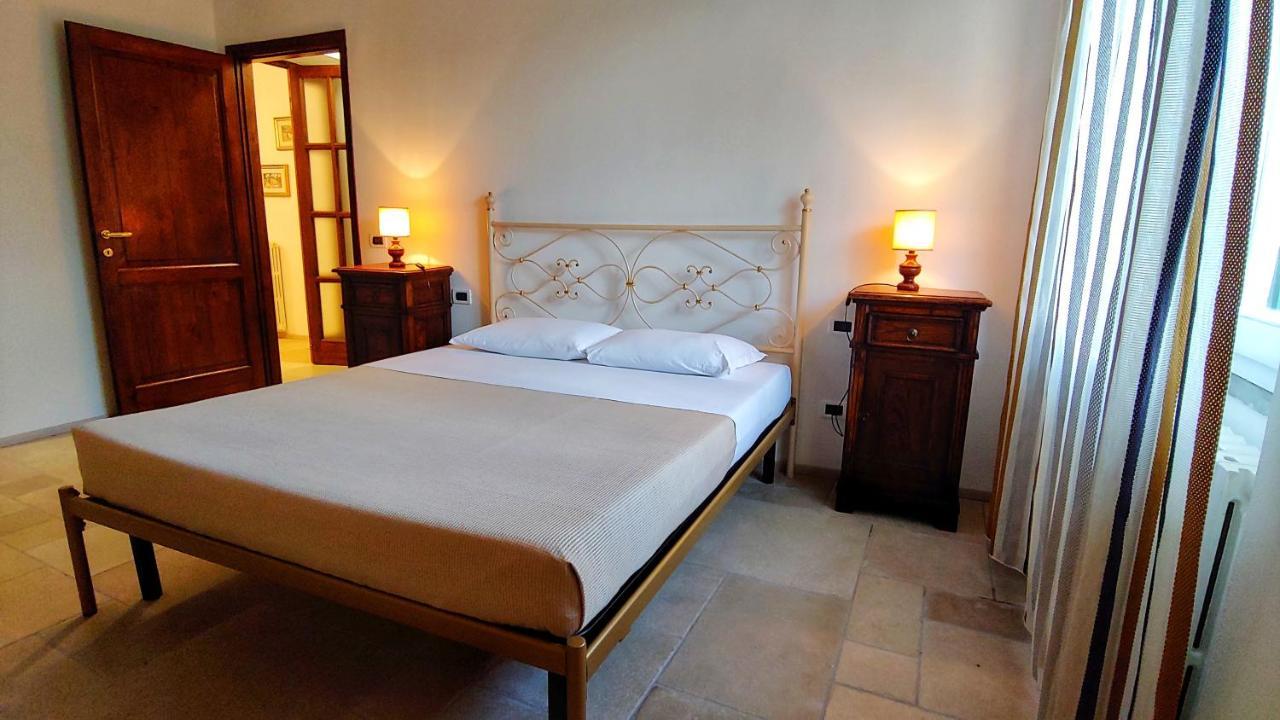 Torrebianca Tuscany Rignano Sull Arno Ngoại thất bức ảnh
