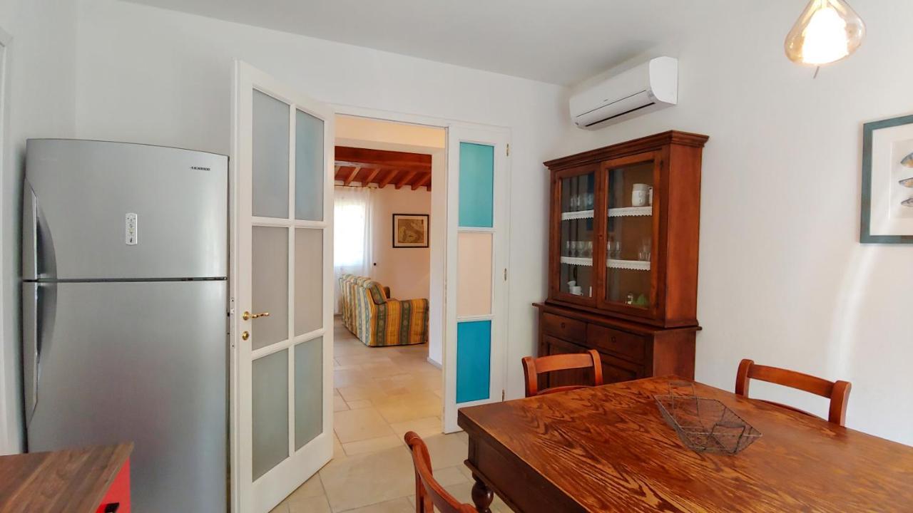 Torrebianca Tuscany Rignano Sull Arno Ngoại thất bức ảnh