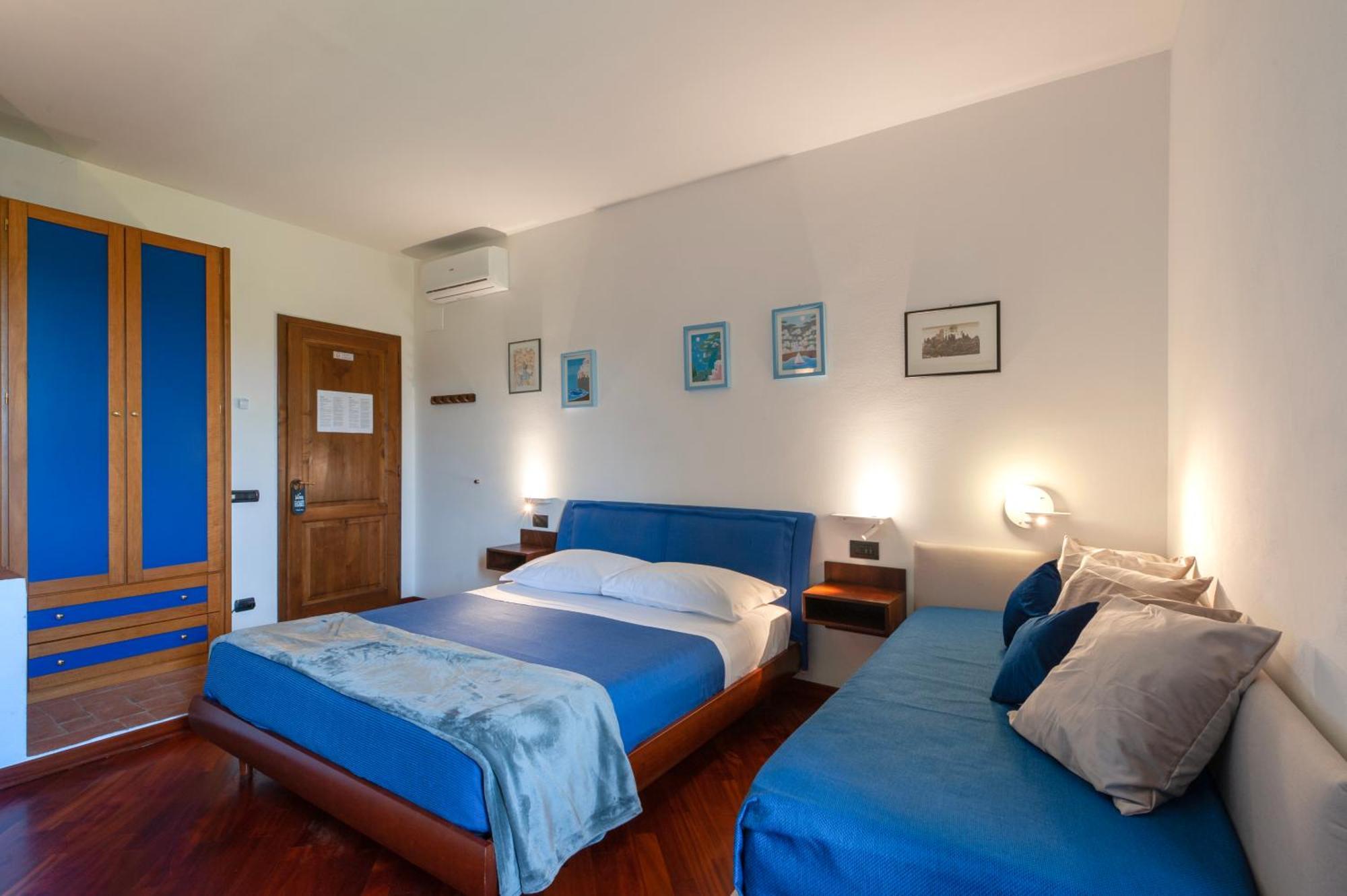 Torrebianca Tuscany Rignano Sull Arno Ngoại thất bức ảnh