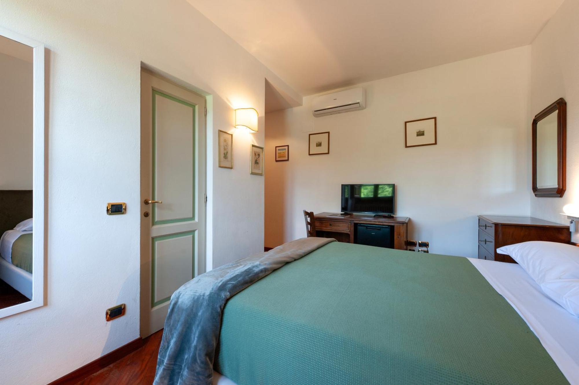 Torrebianca Tuscany Rignano Sull Arno Ngoại thất bức ảnh