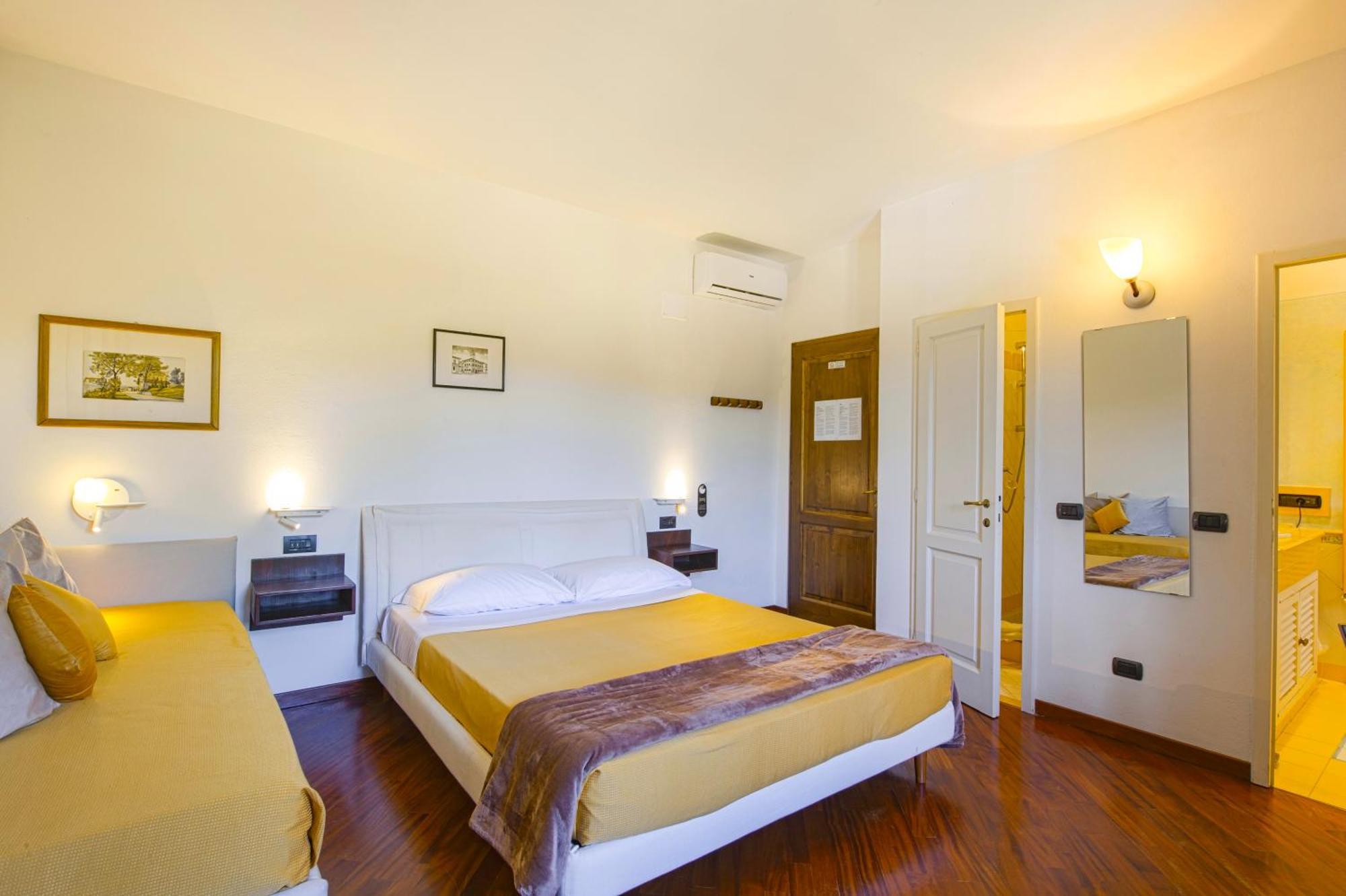 Torrebianca Tuscany Rignano Sull Arno Ngoại thất bức ảnh