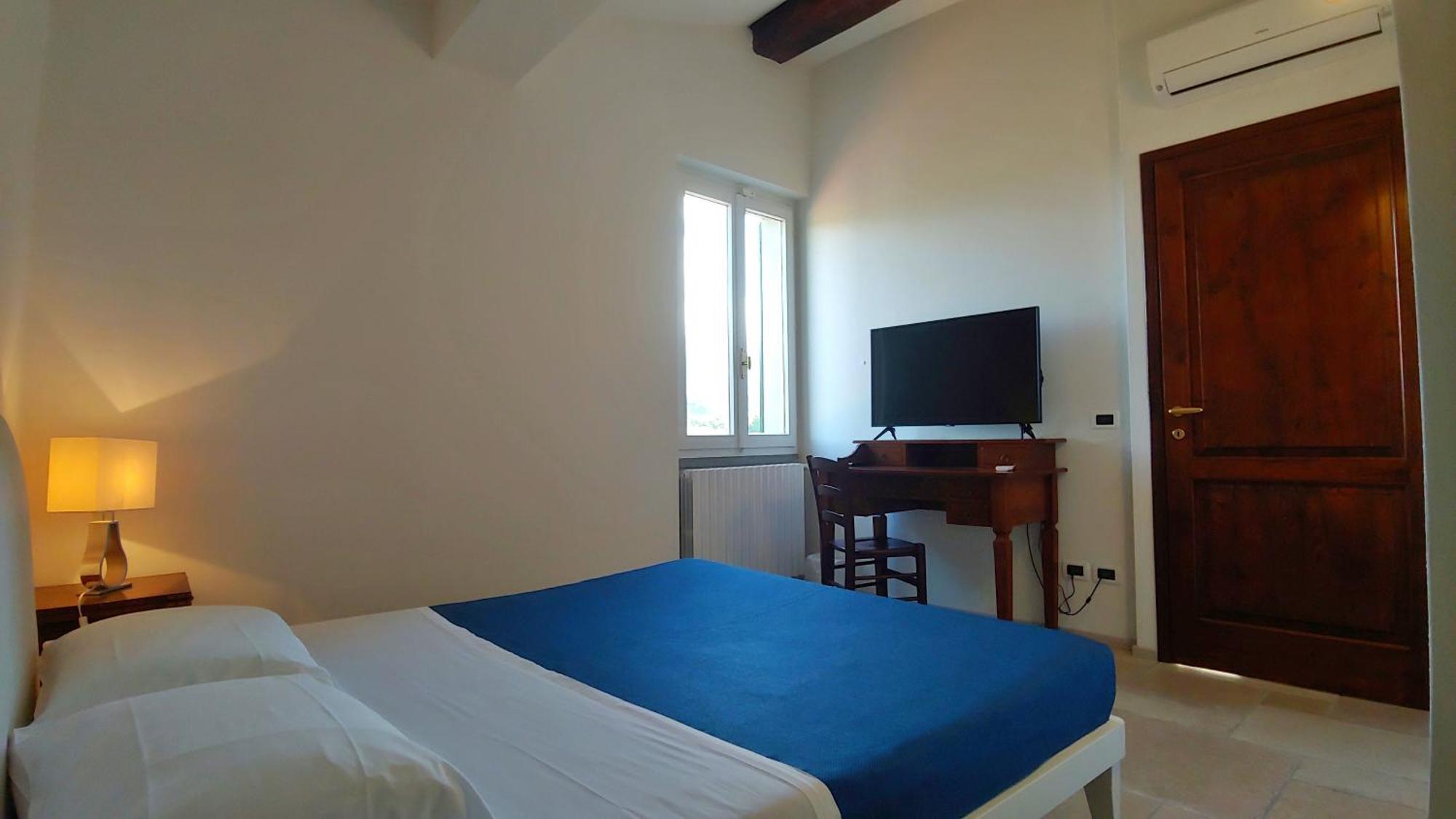 Torrebianca Tuscany Rignano Sull Arno Phòng bức ảnh