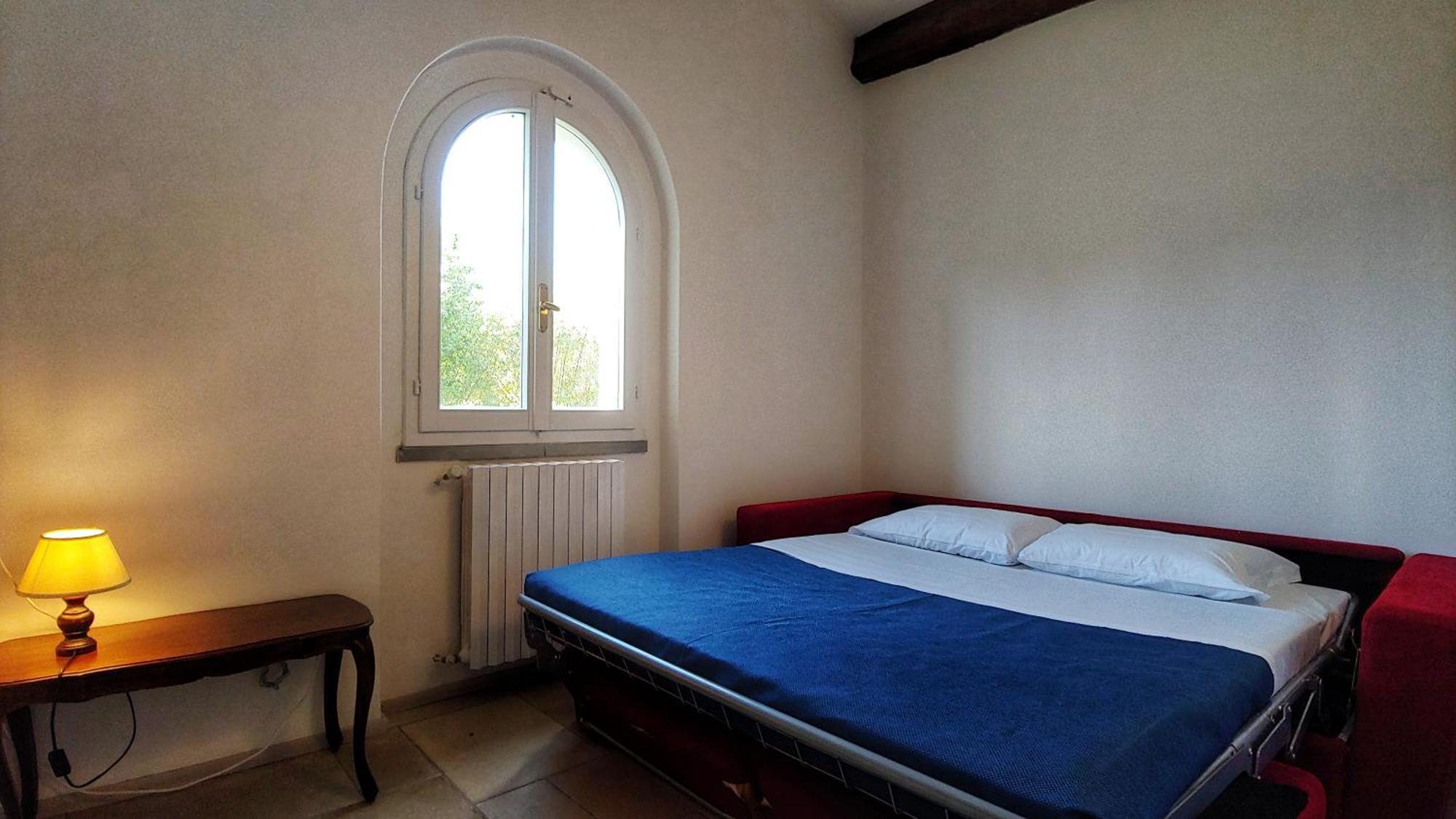 Torrebianca Tuscany Rignano Sull Arno Phòng bức ảnh